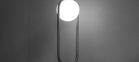 B.lux presenta sus lámparas decorativas C_Ball
