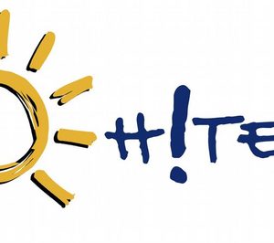 Oh!tels crece un 28% en 2017 y prosigue su plan de desarrollo