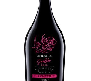 Llegan las cervezas de vendimia, lo último de las artesanas