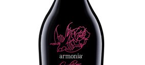 Llegan las cervezas de vendimia, lo último de las artesanas