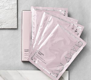 Mary Kay se mantiene en los niveles del último año