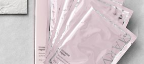 Mary Kay se mantiene en los niveles del último año