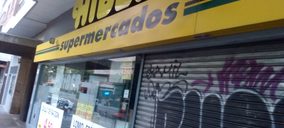 Supermercados Híber equilibra aperturas y cierres