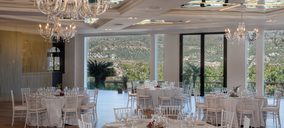 B Bou destina 340.000 € a diversas mejoras en su hotel de La Viñuela