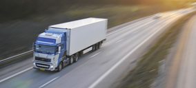 Preocupación en el transporte por el nuevo impuesto francés