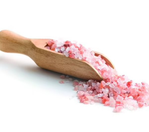 El mercado salinero explora su vertiente más premium