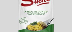 Arrocerías Pons se impulsa gracias a sus lanzamientos para Mercadona
