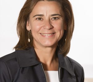 Fundación Edad&Vida incorpora a Mª José Abraham como directora de relaciones institucionales