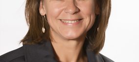 Fundación Edad&Vida incorpora a Mª José Abraham como directora de relaciones institucionales