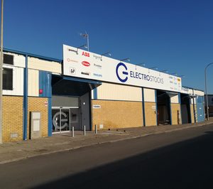 Electro Stocks realiza la primera apertura del año