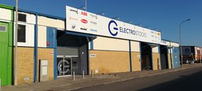 Electro Stocks realiza la primera apertura del año