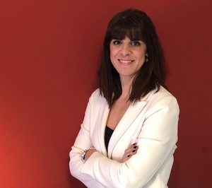 Barra de Pintxos nombra directora general a Virginia Donado