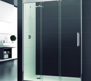 Ibermampara amplía su catálogo de mamparas