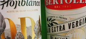 Deoleo aumenta su negocio español de aceite y suma partner en vinagres