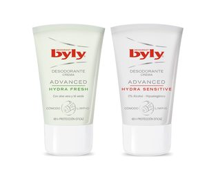 Grupo Byly espera acceder a un nuevo mercado mientras crece en innovación