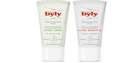 Grupo Byly espera acceder a un nuevo mercado mientras crece en innovación