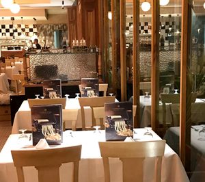 La Piemontesa inicia el año con una apertura en Sant Cugat