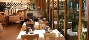 La Piemontesa inicia el año con una apertura en Sant Cugat