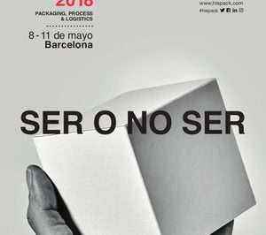 Hispack e IQS Executive Education proponen Diálogos sobre packaging