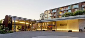 La Mola se centrará en el canal empresas desde abril