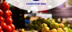 Carrefour, nuevo plan con menos empleo y más desarrollo online