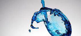 Las diez tendencias en vino, según Vinissimus