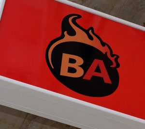 Grupo La Andaluza firma un acuerdo de colaboración con JN Management