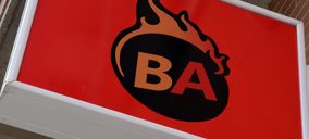 Grupo La Andaluza firma un acuerdo de colaboración con JN Management