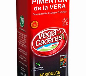 José Luis Mateos crece a doble dígito y sigue invirtiendo