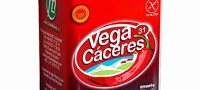 José Luis Mateos crece a doble dígito y sigue invirtiendo