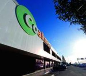 HD Covalco prevé incorporar un centenar de nuevas franquicias en 2018