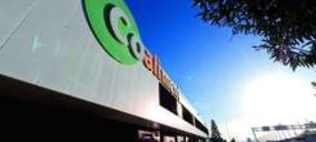 HD Covalco prevé incorporar un centenar de nuevas franquicias en 2018