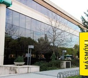 El fondo Providence vende el 14% de MásMóvil por 245 M