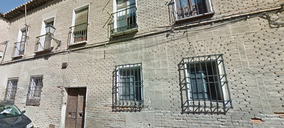 Un nuevo hotel de 2E abrirá en Toledo en 2019