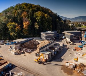 Anfec desarrolla las tendencias en packaging y etiquetas