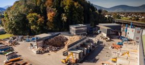 Anfec desarrolla las tendencias en packaging y etiquetas