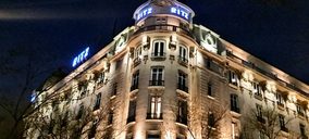 El Ritz Madrid cerrará dos años para una completa reforma