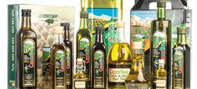 Jaencoop se impulsa en  embotellado y logra un récord de ingresos