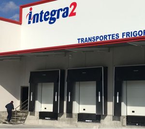 Nuevo centro de Integra2 en Albacete