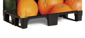 Green Box volverá a invertir en 2018