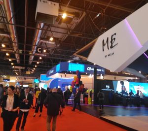 Once grupos hoteleros anunciaron en Fitur 1.500 M de inversiones