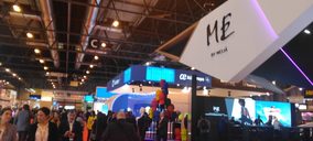 Once grupos hoteleros anunciaron en Fitur 1.500 M de inversiones