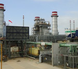 Abengoa deja atrás el concurso  de acreedores en México