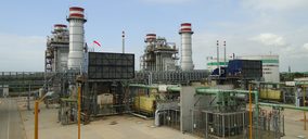 Abengoa deja atrás el concurso  de acreedores en México