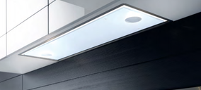 Grupo Dake crecerá un 13% en 2018 tras sumar nuevas marcas Built-in