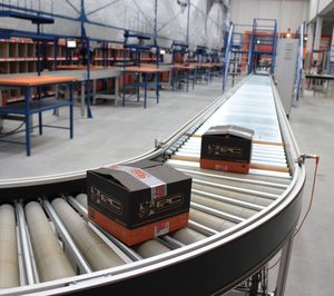 PcComponentes lanza Premium, su tarifa plana de envíos por 9,95 € al año