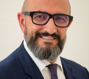 Moira Capital Partners entra en la clínica dermatológica Pedro Jaén