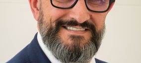 Moira Capital Partners entra en la clínica dermatológica Pedro Jaén