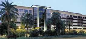 El hotel Acteón se reforma y valora su cambio de cadena