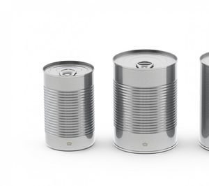 La antigua Mivisa indemniza a Viscofan